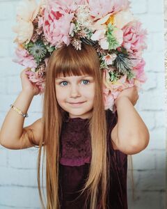Софія Вільчинська