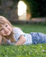 Злата Солоненко