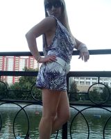 Оксана Соломичева