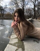 Віталіна Мовчан
