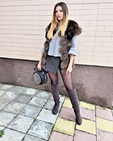 Валерия Соручан