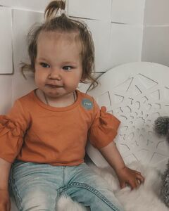 Инна Силивра