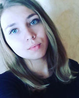 настя шаповал