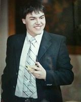 Ярослав Кравчук