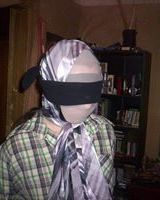 владимир иванко
