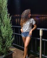 Марина Мокич