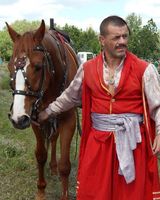 Вадим Слівчак