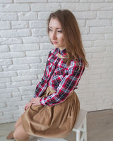 Юлія 