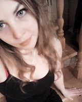 Аліна Прохорович