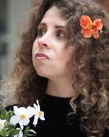 Анастасія Зіннятулліна