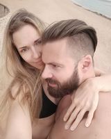 Володимир Ждан