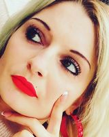 Лілія Шустова