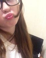 Влада Черняк