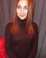 Катерина 