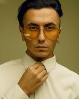 Руслан Федорченко
