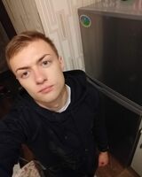 Денис Оськін