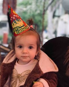 Алиса Поцелуйко