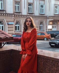 Диана Рябоконь