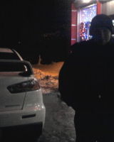 Игорь Сергеевич