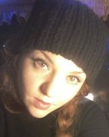 Татьяна Носова