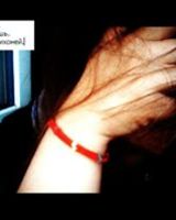 Стася Любарская