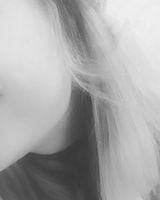 Татьяна Стеценко