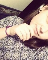 Lizochka Stokratnaya