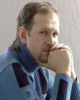 Иван Витер