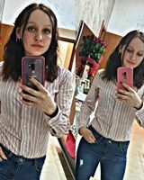 Marina Vasilivna
