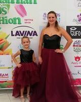 Вероника Кучинская