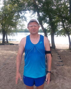 Александр Антоненко