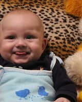 Артур Печенкин