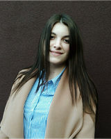 Аня Владимировна