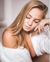 Катерина Перепелицына