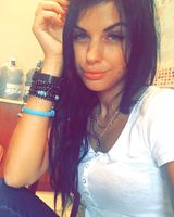 irina 