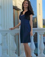 Ірина 