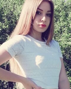 Екатерина Муслиенко