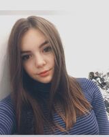 Неллі Ільясова