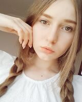 Анастасія Пилипчук