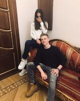 Владислав Шолтыш