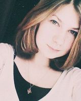 Ліна Білик