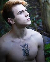 Виктор Майер