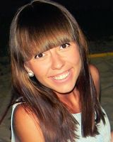 Анастасія Непорожня