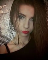 Ruslanka Ruda