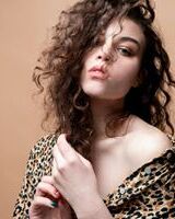 Alice Ronkovich