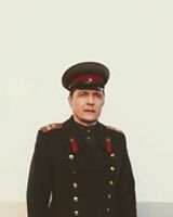 Андрей Шалыга