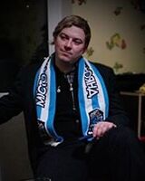 Igor Korol