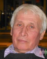 Вячеслав Токарев