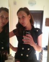 Инна Маковская