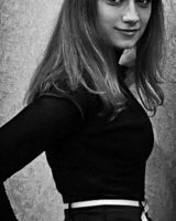 Антонина Викторовна